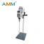 AMM-B30-H Stainless steel mixer for mixing facial mask essence