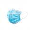 Wholesale cheap price disposable face mask surgical mask fast delivery within 3 days