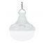 hot selling high quality export  camping lamps