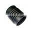17881-54641 Car Air Intake Pipe , Part Rubber Air Intake Hose
