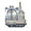 22030-0T100 electronic throttle body for Toyota for Corolla
