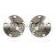 51750-2H000 Top Quality Auto Front Axle Wheel Hub Bearing for Hyundai