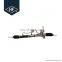 Cheap Auto power steering Rack LG11401633 for GEELY power steering gear box