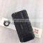 Turbo Actuator G-38 763797 6NW009543.
