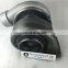 471086-0002 C12 GTA4294 Engine Turbocharger 135-5392 190-6210 190-6222 OR7579 1963-29