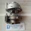 Super charger RHF55 Turbo VB440051 CIFK VA440051 VC440051 8980302170 for 4HK1 engine