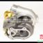 TF035HM 500321799 turbo K14 53149706445 53149886445 Turbocharger for Iveco Sofim Commercial Daily 2.8TD with 8140.23.3700 Euro2