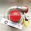 Volvo High Power Marine HE500WG Turbo charger 3778869 3790082 3790083 202V09100-7926