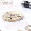 Turbocharger RHF4 repair kits water cooling