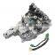 Gearbox CVT Valve Body RE0F10A Fit for Nissan Altima Sentra Versa X Trail Murano