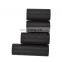 4PCS ZF6HP26 6R60 6R80 Transmission Valve Body Seal Kit for BMW Jaguar Ford