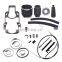 30-803097T1 Seal Bellow Kit