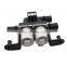 Новый клапан управления отопителем подходит для BMW E53 E70 F15 X5 00-15 E71 F16 X6 64116910544
