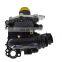 New Water Pump Assembly fit for VW Golf Jetta GTI Passat 1.8T 2.0T 06H121026T