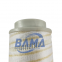 BANGMAO Replacement Pall Industrial Cartridge Hydraulic Oil Filter HC4704FKS16H Made in China