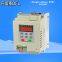 AC Frequency converter 50hz 60 hz Single phase 220 V output Water pump inverter