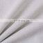 Home decorative Triple Button solid  linen Cushion pillow  Cover