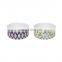 pet accessories cat dog pet bowl plastic