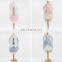 Wholesale animal Pet dog cat Winter Clothes Overcoat warm casual wear