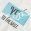 Fashion Relaxed jacket big dog coats large dog wear clothes apparel 3XL-8XL
