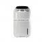 Most selling product easy home belin german dehumidifier