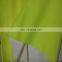 Chinese Supplier 100% polyester fluorescent yellow fabric dye for workwear
