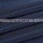 300D polyester Oxford fabric football grid/honeycomb ripstop waterproof PU coated fabric for luggage backpack
