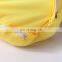 Wholesale Warm Banana Shaped Cute Plush Pet Cat Dog Bed