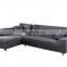Solid colorseat covers sofa stretch  waterproof  lshaped sofa covers