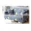Waterproof sofa cover removable sofa cover 4 seater full sofa cover