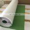 eco-friendly products polyester felt pad