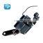 Предзажигательный катушка OEM 27301-02502 2730102502
