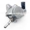 Good Quality Auto Parts Injection High Pressure Fuel Pump OEM BL3E-9D376-CH BL3E9D376CH