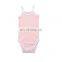 Toddler One Piece Jumpsuit Baby Girl Clothes Romper Onesie