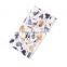 Toddler Infant Headwrap Bow Headband Baby Girl Hairband