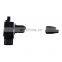 Best Sell Ignition Coil  22448-2Y006 for Nissan A33