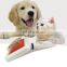 High Quality Pet Grooming Tools Dog Hair Brush Pet Massage Comb Pet Hair Remover
