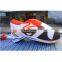Giant Inflatable Simulation Shoe ,Inflatable  Model  For Car Exhibition,Attracting People