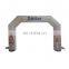 Event Arches Custom Printed Inflatable Archway Entrance for Advertising