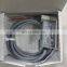 FOTEK Photo Sensor VF-06R