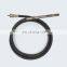 Handy Concrete Vibrator Shaft