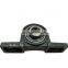 ntn bearing units UCP305 price UCP UC type pillow block mounted bearings P305 UC305 25mm bore