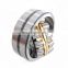 Copper roller bearing spherical roller bearing 22330MA W33