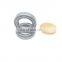 High Quality 609 609zz 9x24x7mm Ball Bearing 609z Zz809 Ball Bearing Bearing Sizes