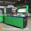 Diesel fuel injection pump test bench 12psb 12 cylinder mechanical injection pump test equipment 12 psb test bench