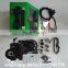 Jinan beacon machine stage 3 common rail injectors repair tools crr 920