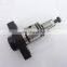 pump plunger 2455-714 common rail pump spare parts 2418455714 P8500 Series fuel pump repair kit
