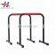 Home gym fitness used parallel dip bars used home bars for sale