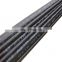 ASTM A519 20CrMo 20Cr Seamless Alloy Steel Pipe for Piston Pin