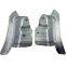 Automotive Metal Stamping Parts
